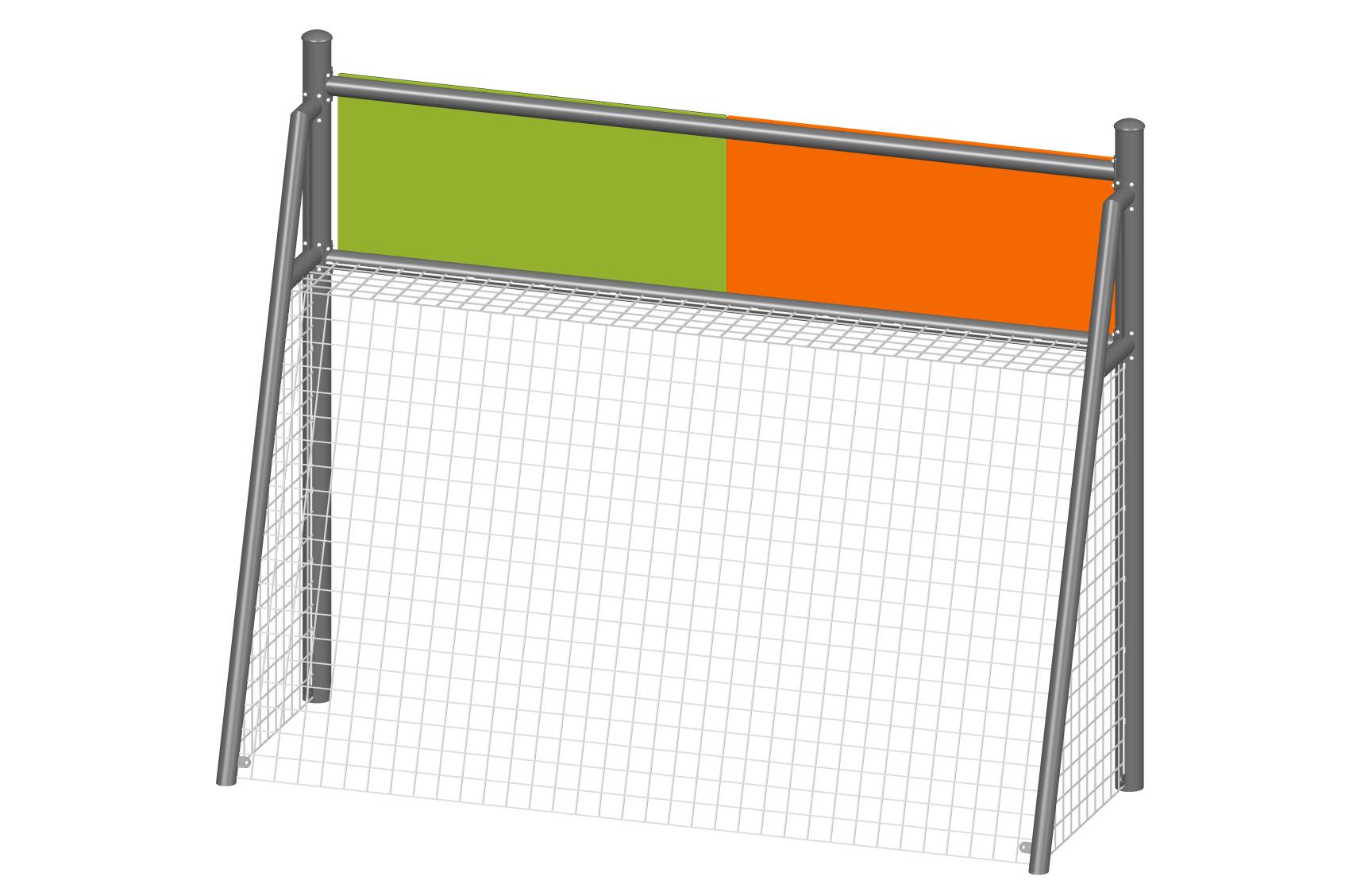 terrain-multisports-mu-24012-5b